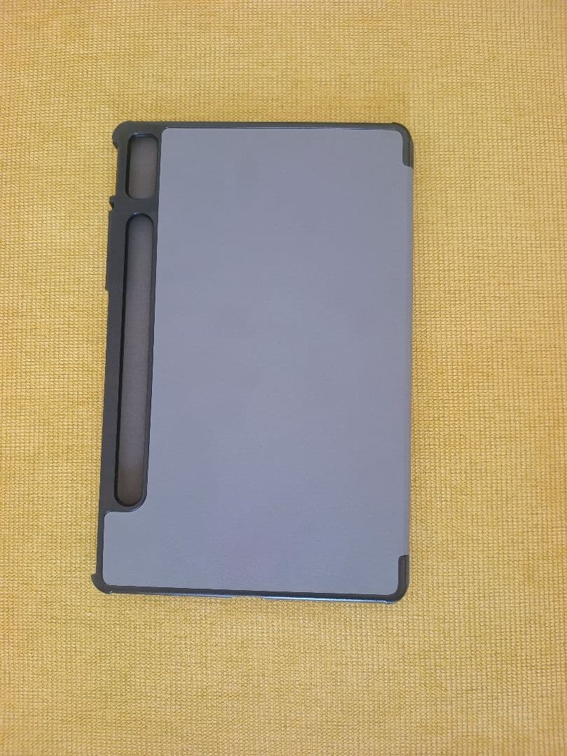 Lenovo Tab P11 Pro (2nd Gen) 型番 TB132FU