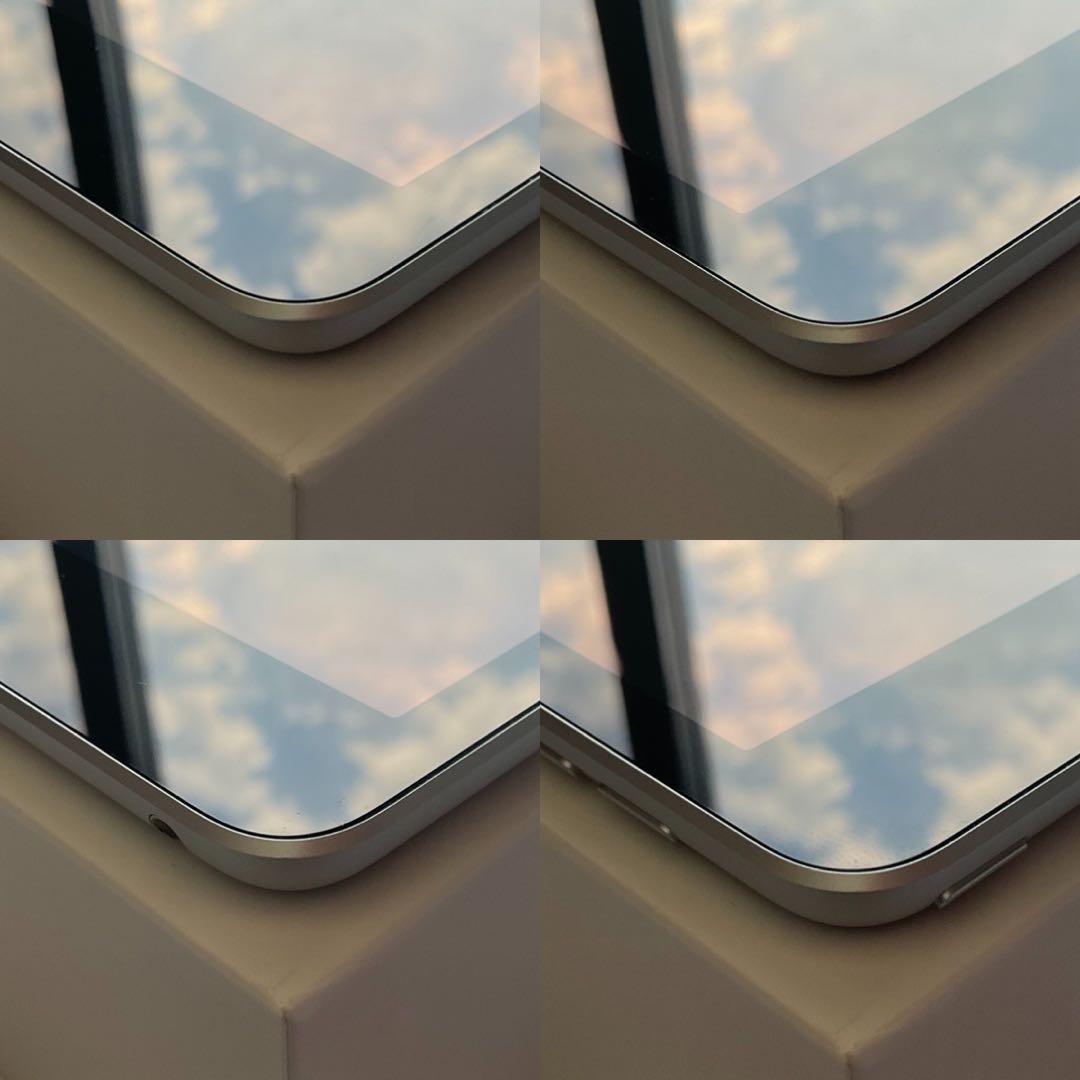 【美品】Apple iPad 第9世代 Wi-Fi 64GB