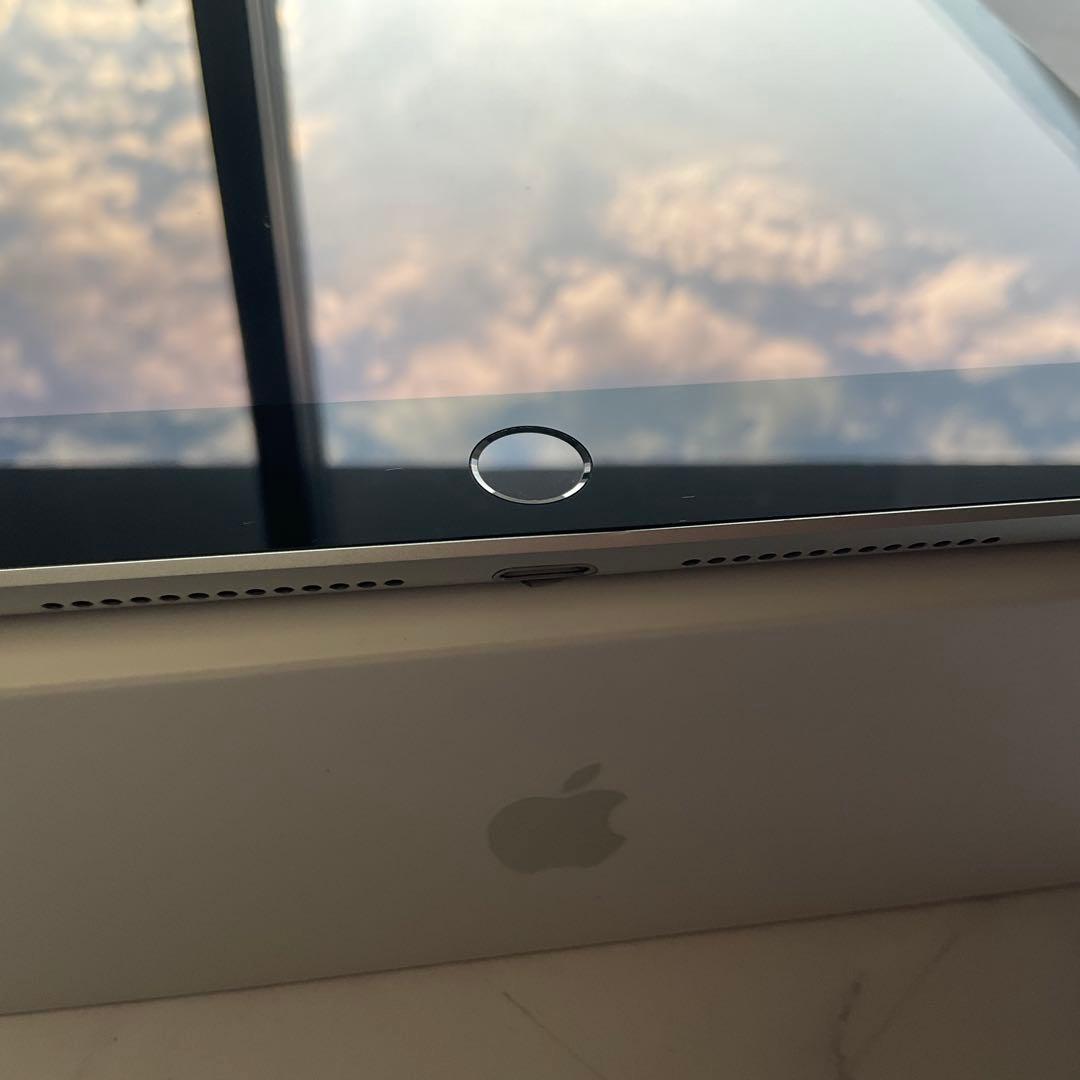 【美品】Apple iPad 第9世代 Wi-Fi 64GB