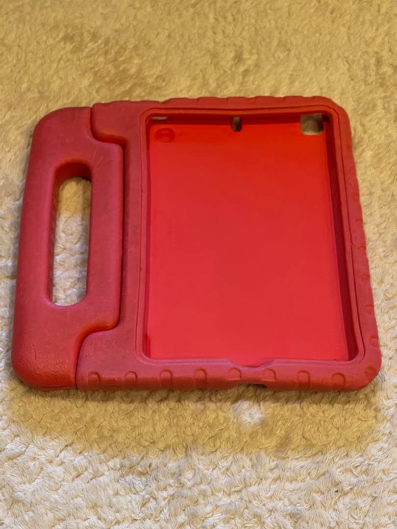 iPad mini4 64GBシルバー WiFi (ネコポス発送)