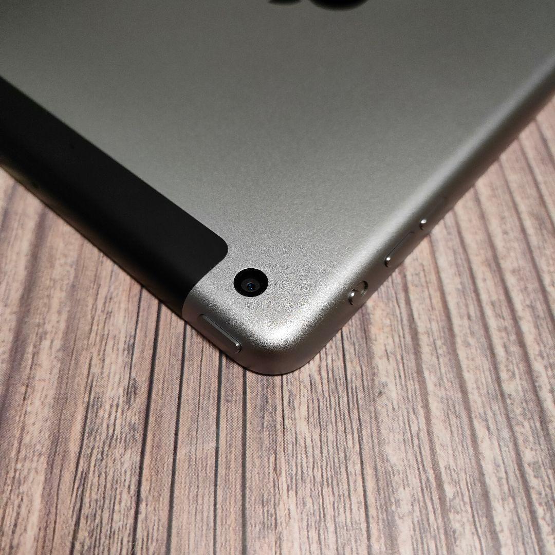 iPad mini3 第3世代 64GB グレー 超美品