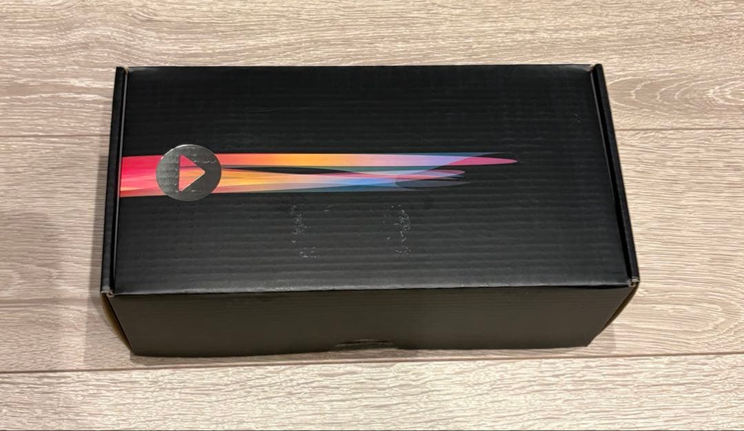 書画カメラ 4K 1500万画素 ポータブル　webカメラ　ドキュメントカメラ
