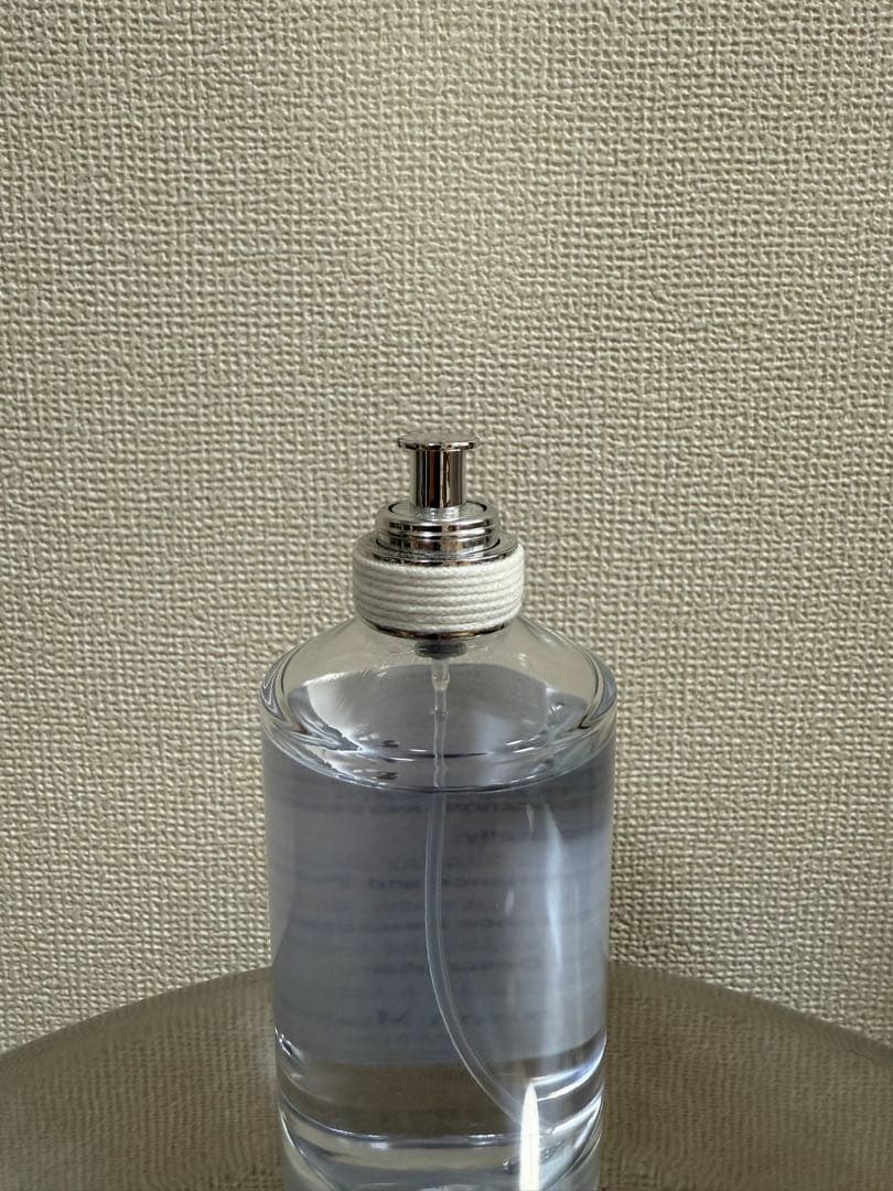Maison Margiela REPLICA 香水　100ml