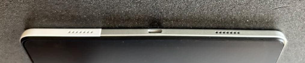 ジャンク　タッチ操作不可　NEC タブレット LAVIE T1175BAS