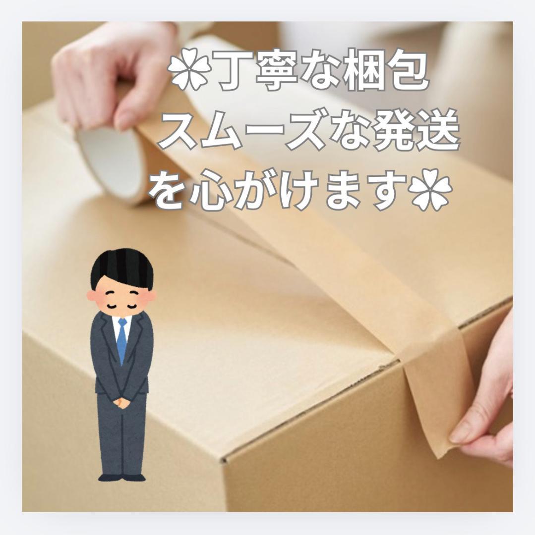 64GB 大容量 ボイスレコーダー 録音機内蔵Type-C OTG双方向転送Mm