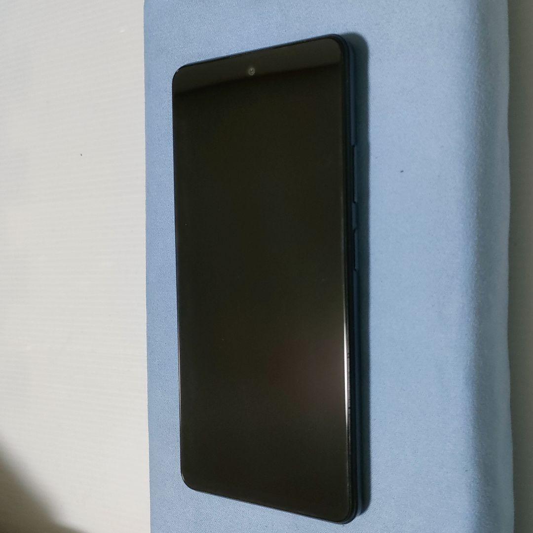 Blackview SHARK8 256GBモデル SIMフリー
