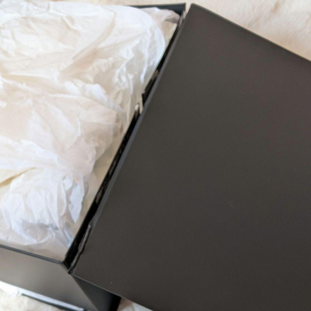 ✰CHANEL✰バックBOX&付属品✰5点SETシャネル【非売品】