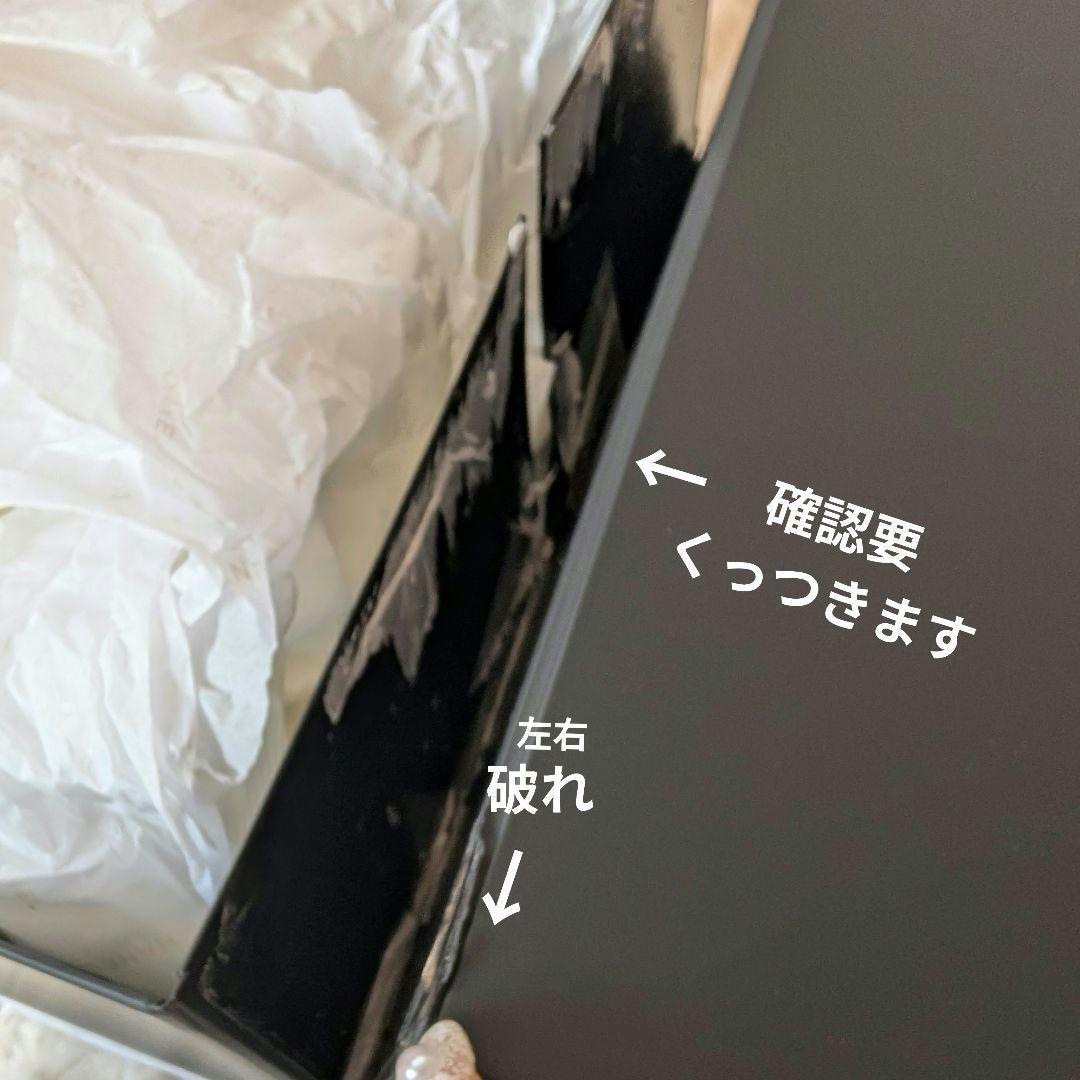 ✰CHANEL✰バックBOX&付属品✰5点SETシャネル【非売品】