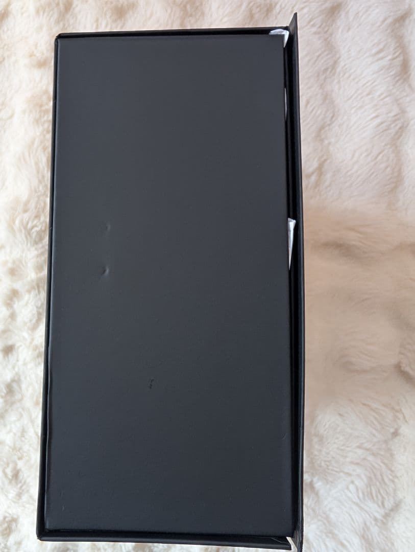 ✰CHANEL✰バックBOX&付属品✰5点SETシャネル【非売品】