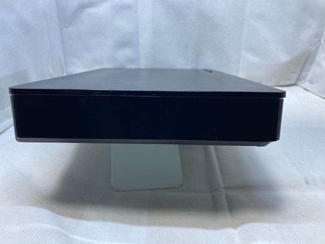 Panasonic ４Ｋアップ　 DMP-BDT170　2015年製　動作品