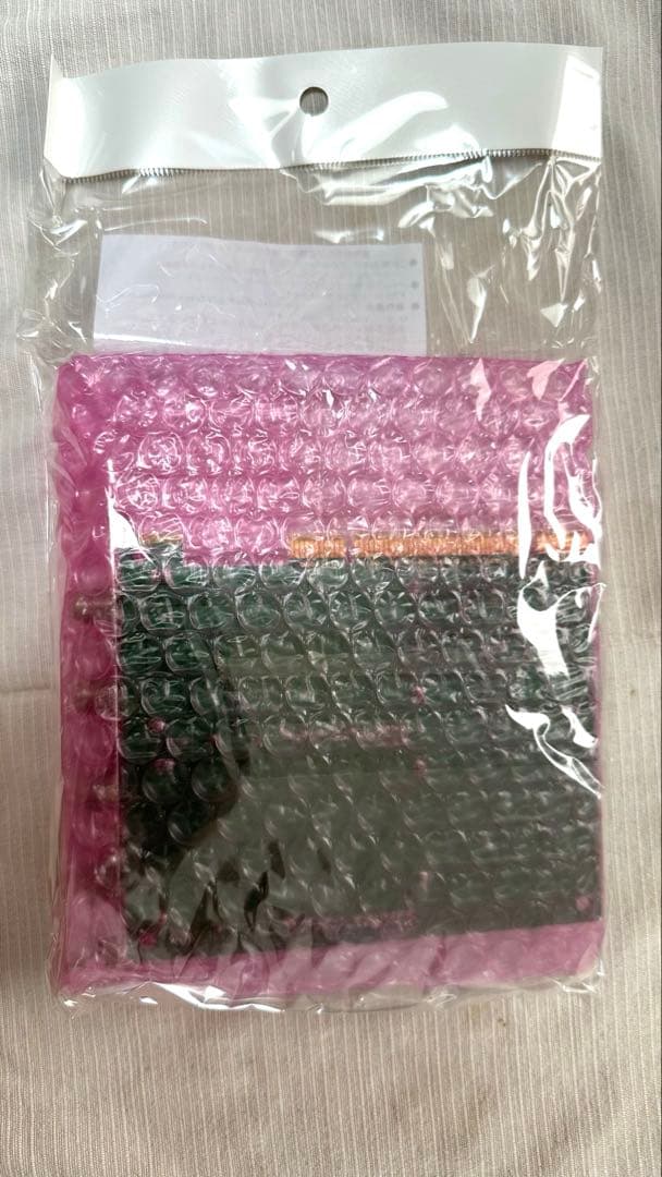 PT2 Rev.A アースソフト 新品未使用