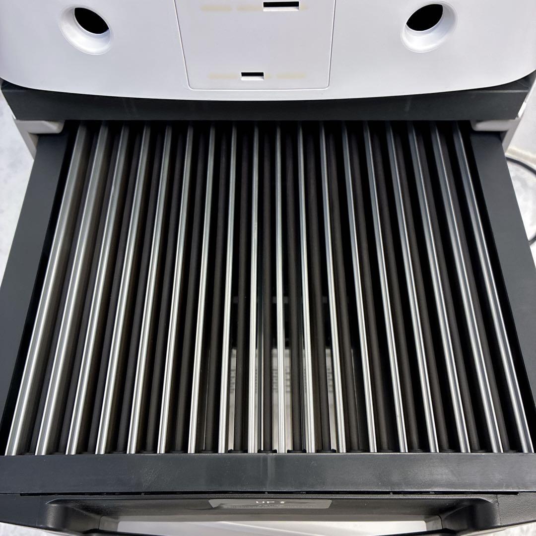 【未使用】Airdog エアドッグ X5s 空気清浄機 KJ300F-X5