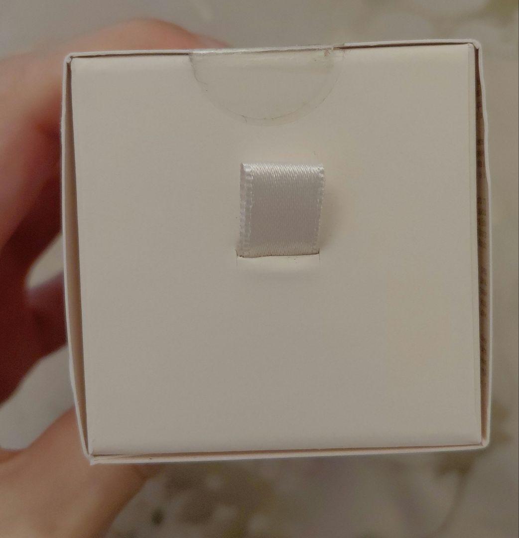 ミス ディオール ローズ バスボム 15g x 10個