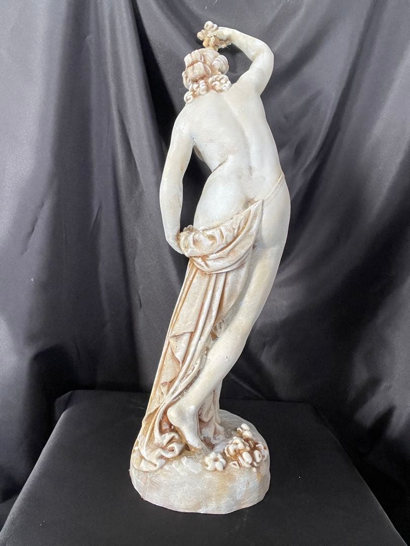 アフロディーテ・クニドス像 50cm レプリカ