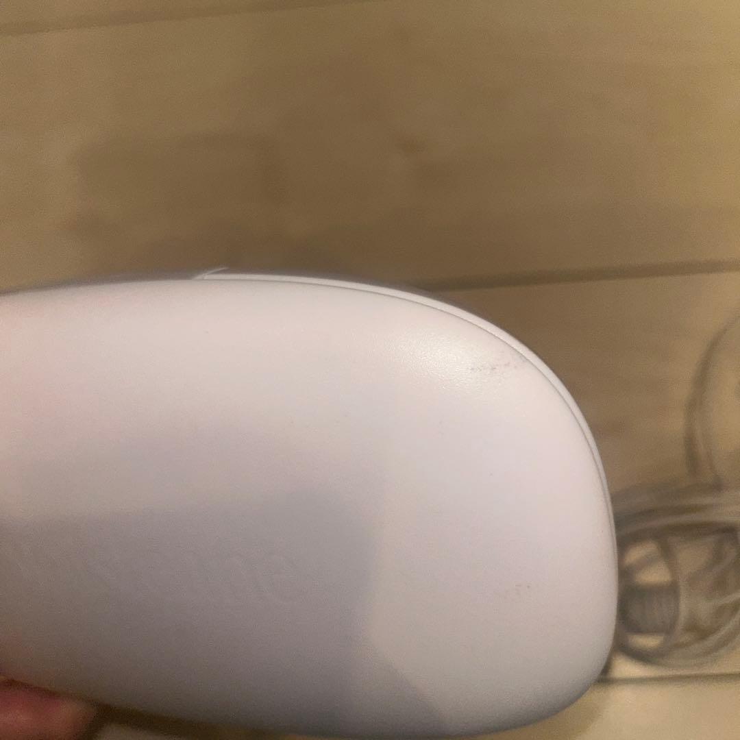 美容、Moisteane機械