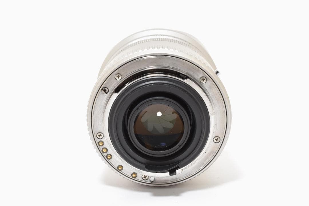 ★美品★ SMC PENTAX-FA 31mm F1.8 AL Limited