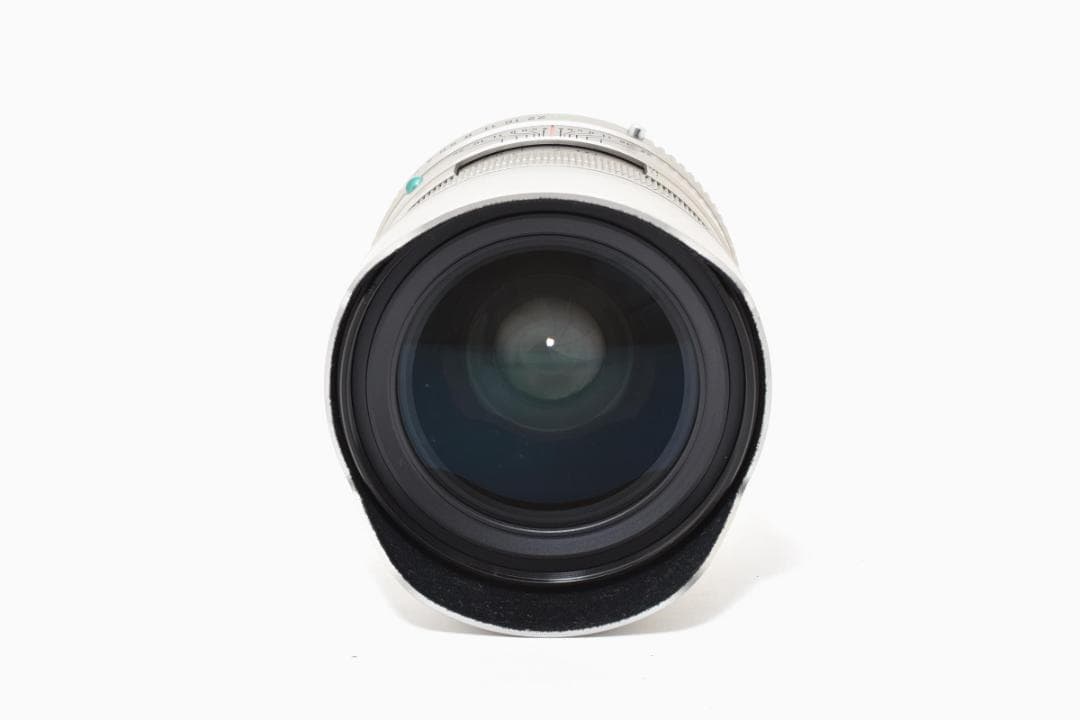 ★美品★ SMC PENTAX-FA 31mm F1.8 AL Limited