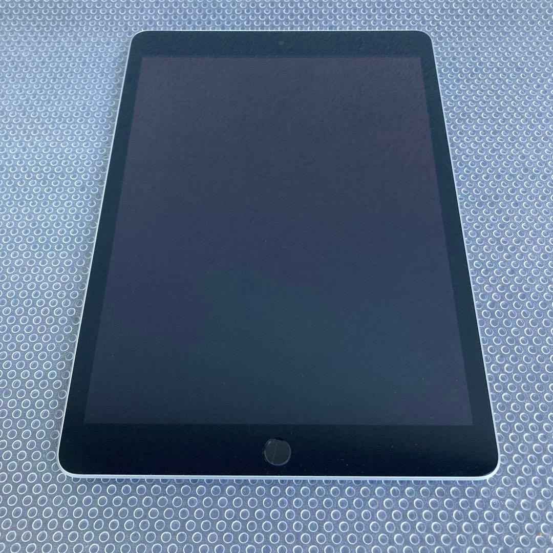 1088【早い者勝ち】電池良好☆iPad9 第9世代 64GB SIMフリー☆
