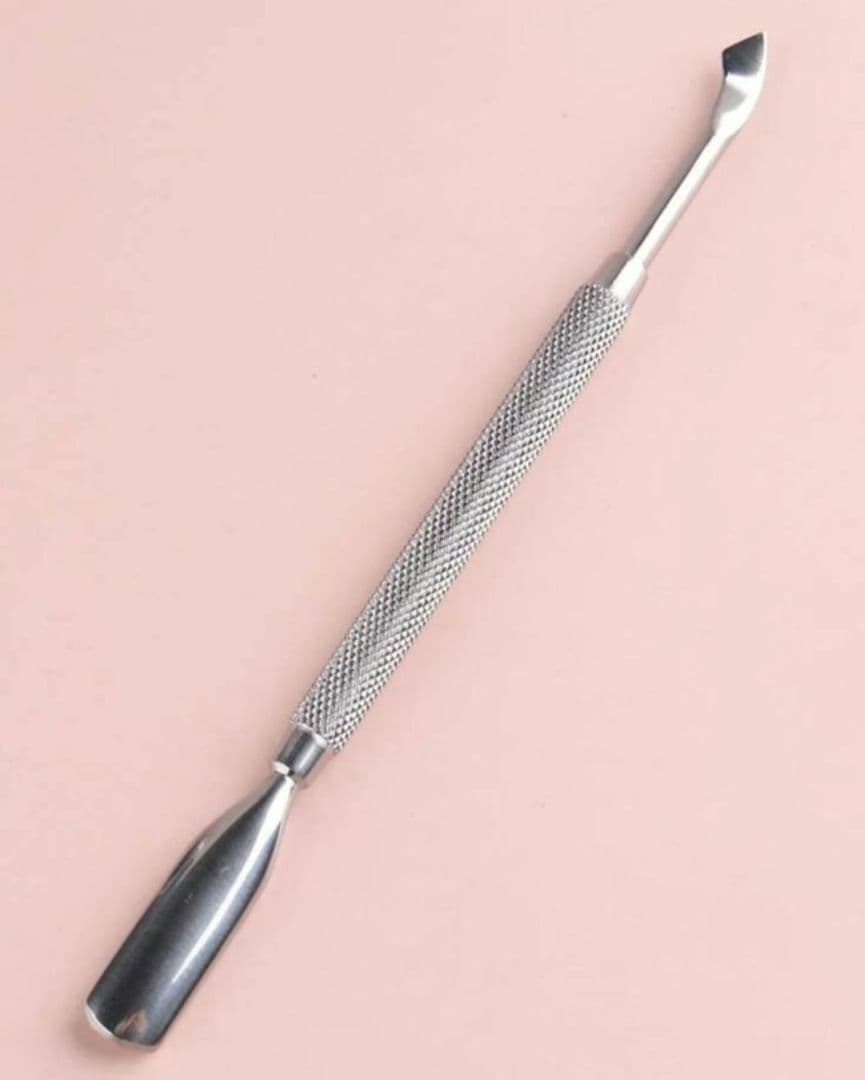ネイル技能検定3級用品セット【新品】