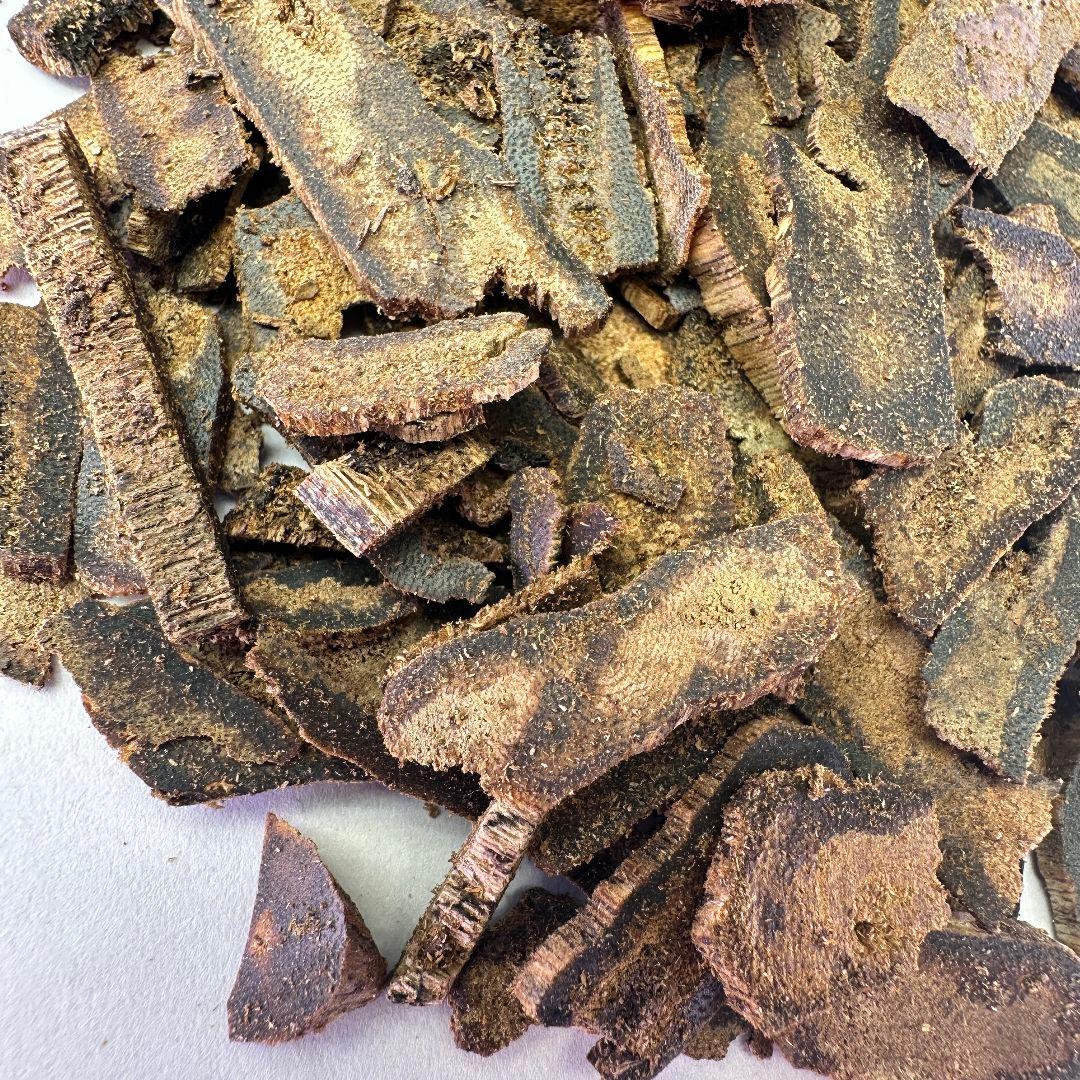 R031 極上伽羅 沈香 香木 20.0g