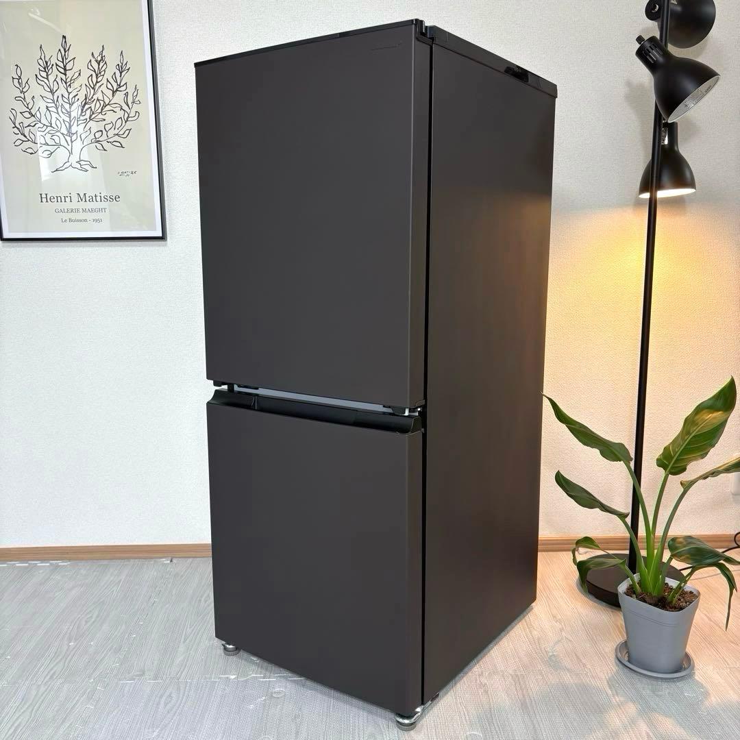 【OjOj3 さん専用】2022年製 冷蔵庫 一人暮らし 送料無料 シャープ