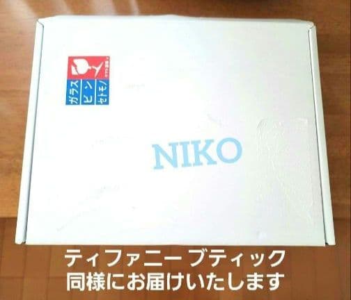 ショッパー付き ティファニー ローズゴールド ハンドクリーム 新品 国内正規品