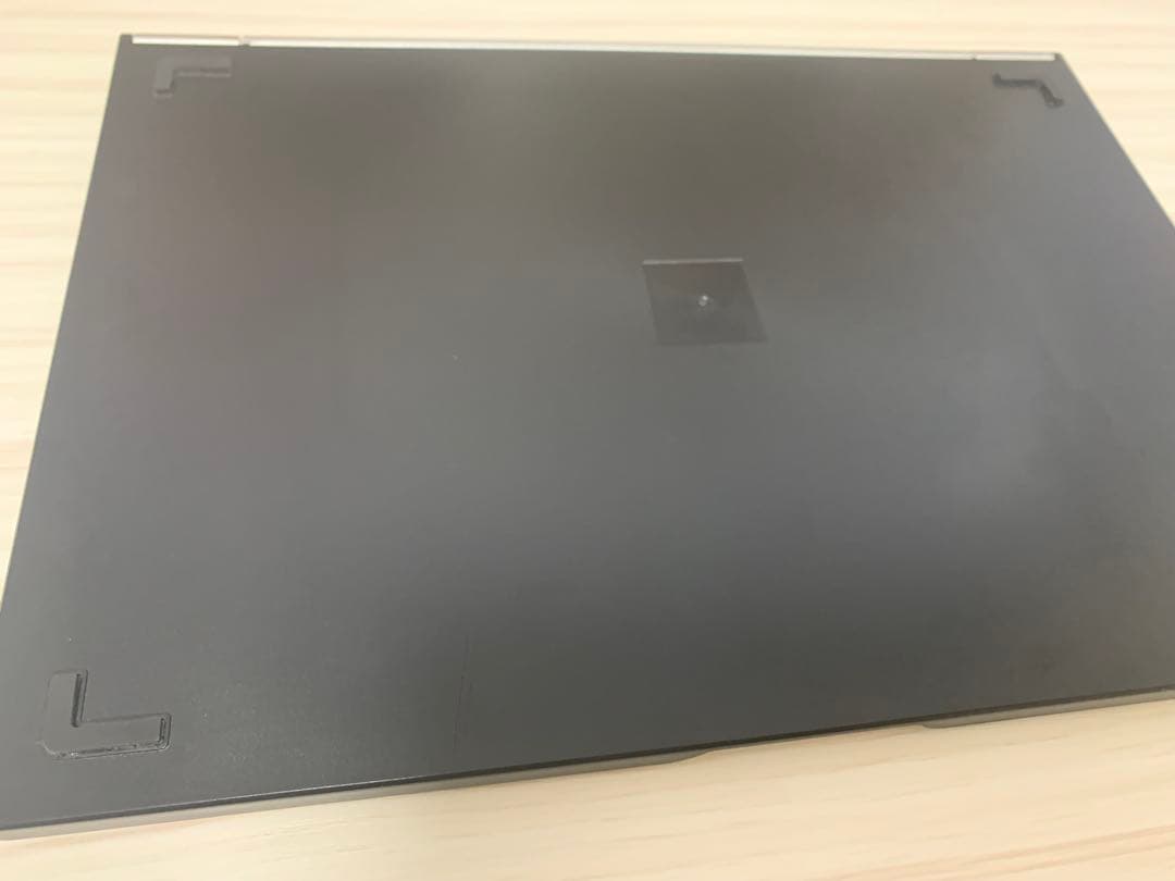 KAMVAS Pro 16 2.5K 液晶ペンタブレット本体　豪華版
