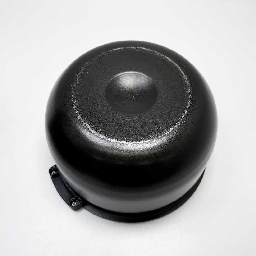 タイガー IH炊飯ジャー 5.5合炊き JPW-10E9 2022年製