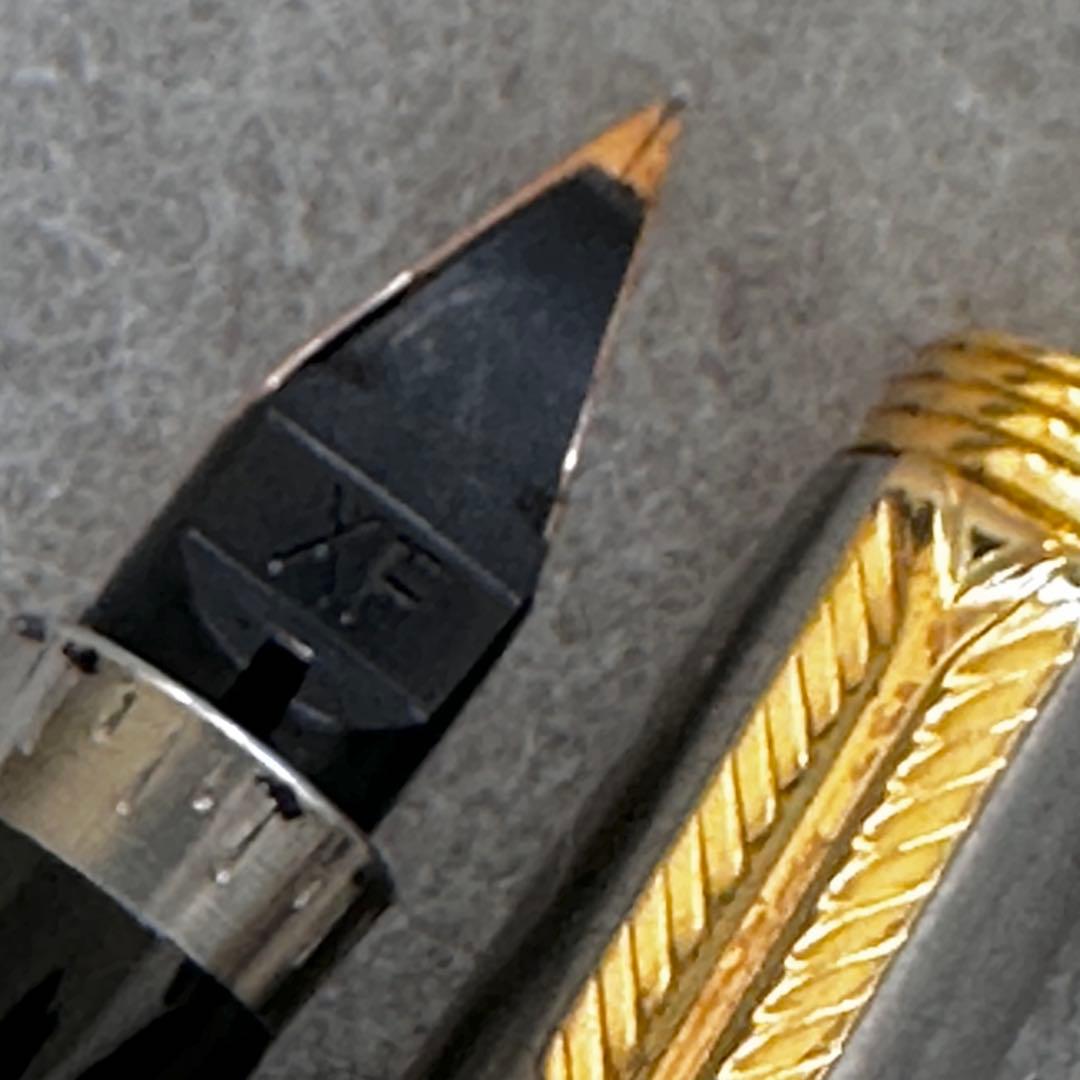 【希少】PARKER 75 シズレ含む 3本セット