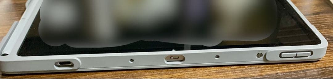 Chromebook本体 Lenovo Chromebook Duet EDU G2 64GB