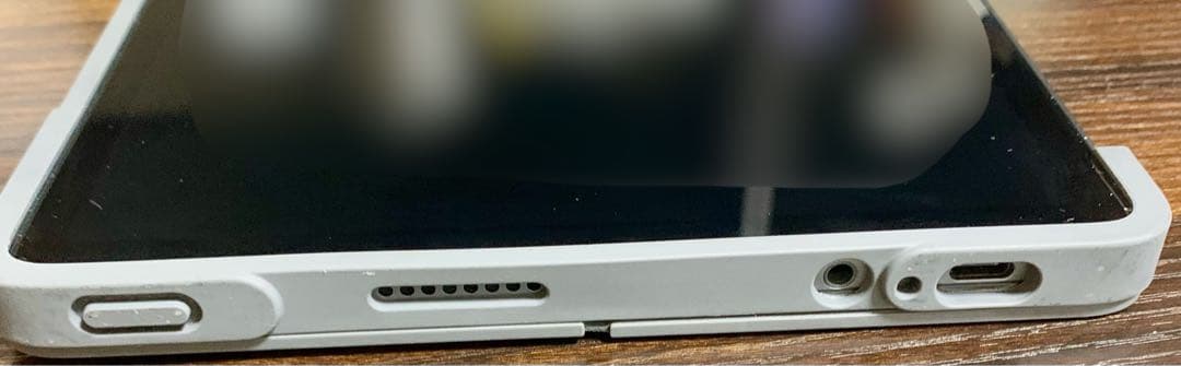 Chromebook本体 Lenovo Chromebook Duet EDU G2 64GB