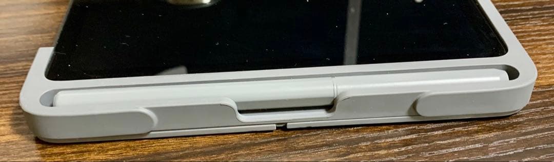 Chromebook本体 Lenovo Chromebook Duet EDU G2 64GB