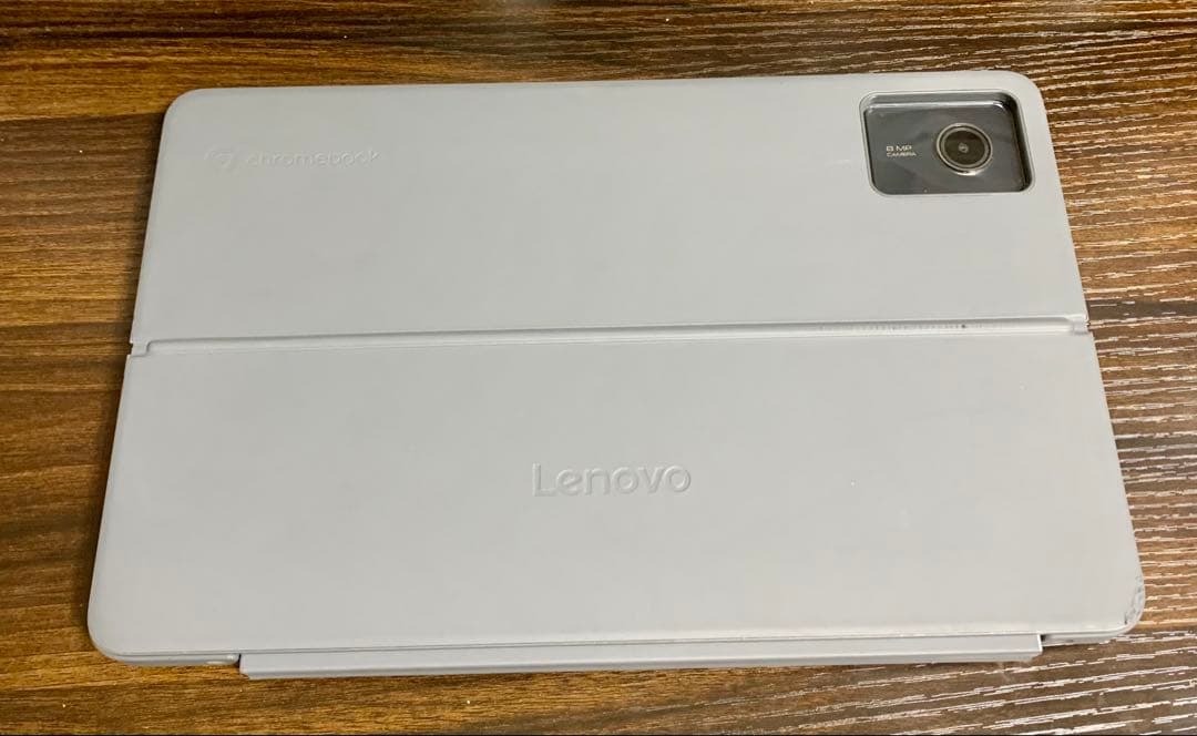 Chromebook本体 Lenovo Chromebook Duet EDU G2 64GB