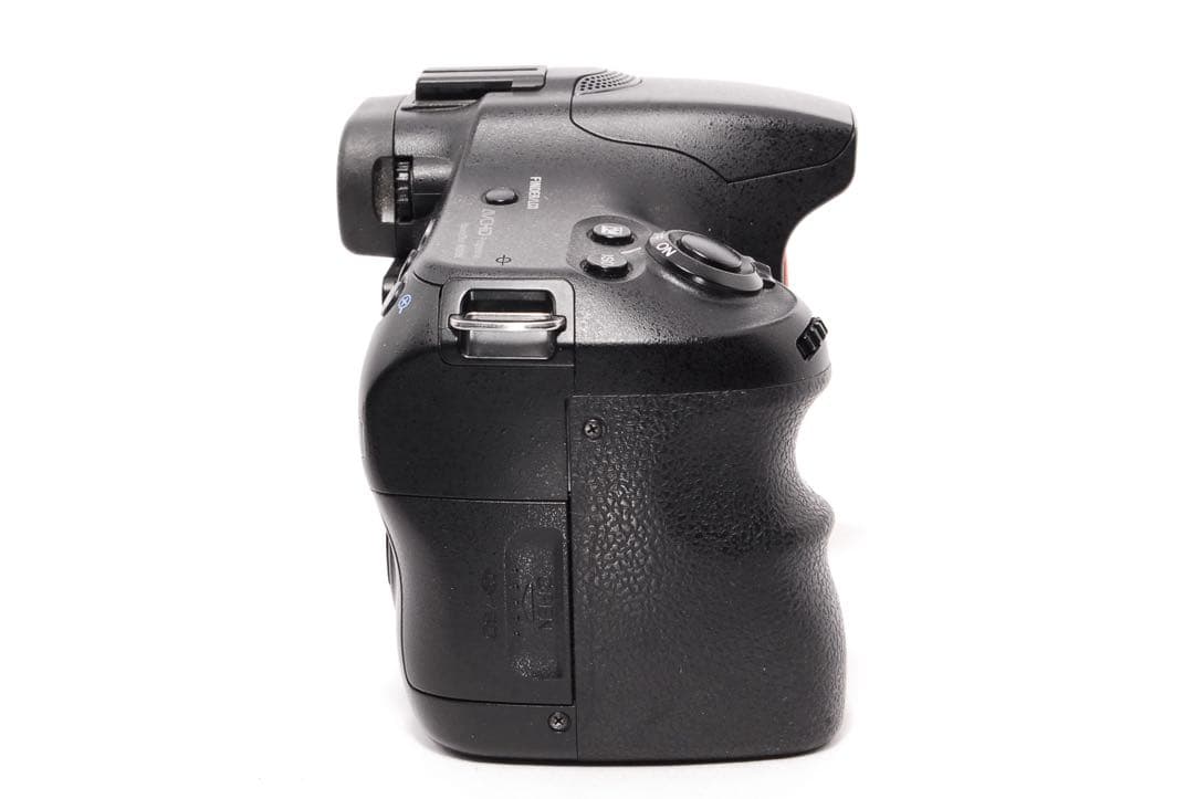 ◆すぐ使える◆一眼レフカメラ◆SONY α57◆スマホ転送◆初心者に◆Wレンズ◆