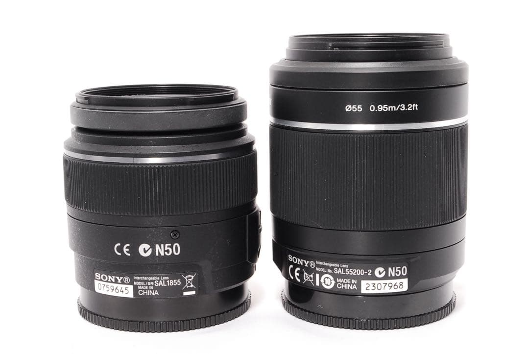 ◆すぐ使える◆一眼レフカメラ◆SONY α57◆スマホ転送◆初心者に◆Wレンズ◆
