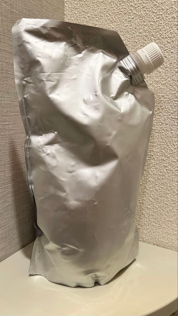 オージュア　トリートメント　フィルメロウ