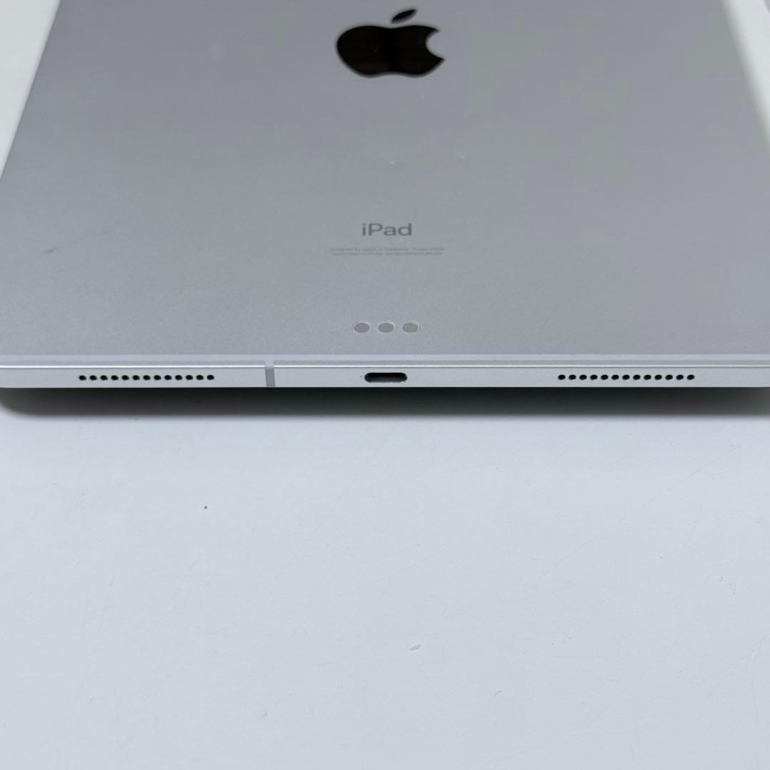 iPad pro 11インチ 初代 64GB Wi-Fi+Cellularモデル