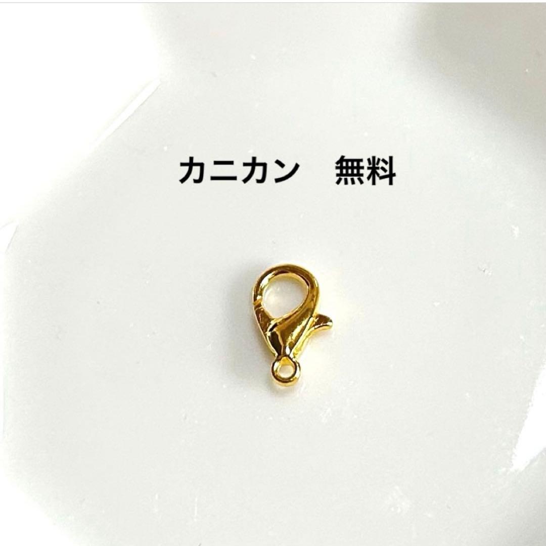 No.2916 じゃれねこのチャーム