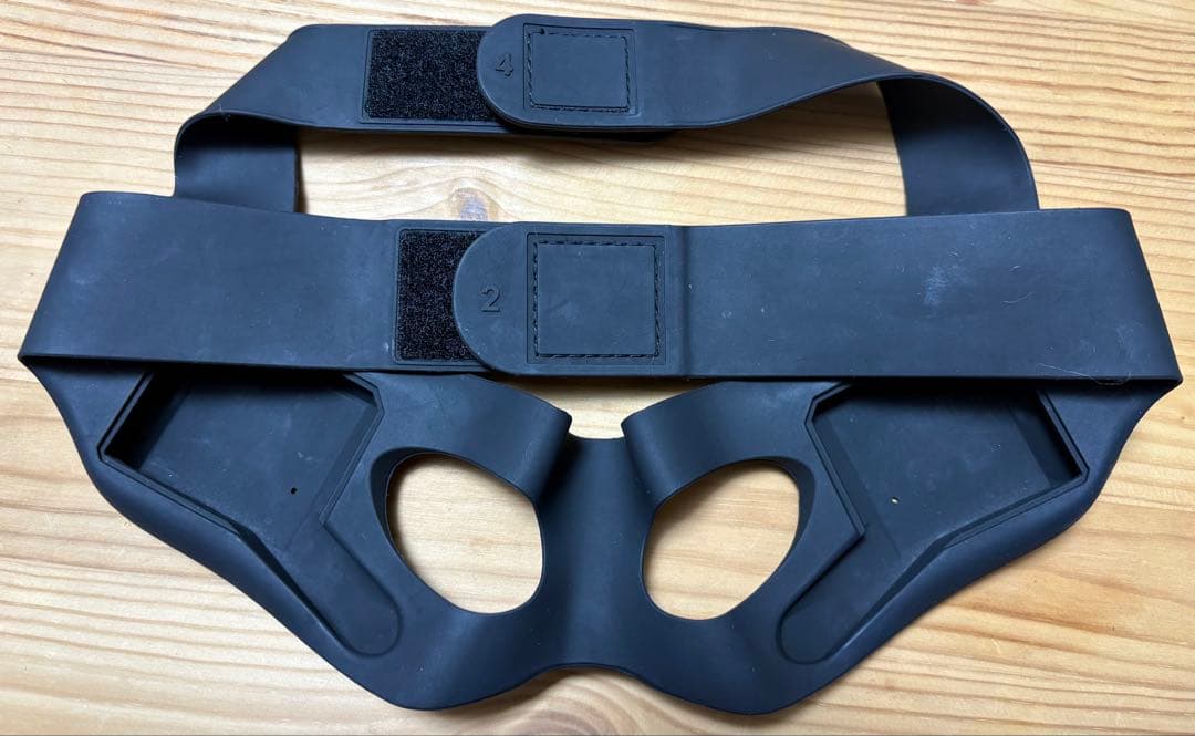 メディリフトアイ ヤーマン目元エステMedilift EPE-10