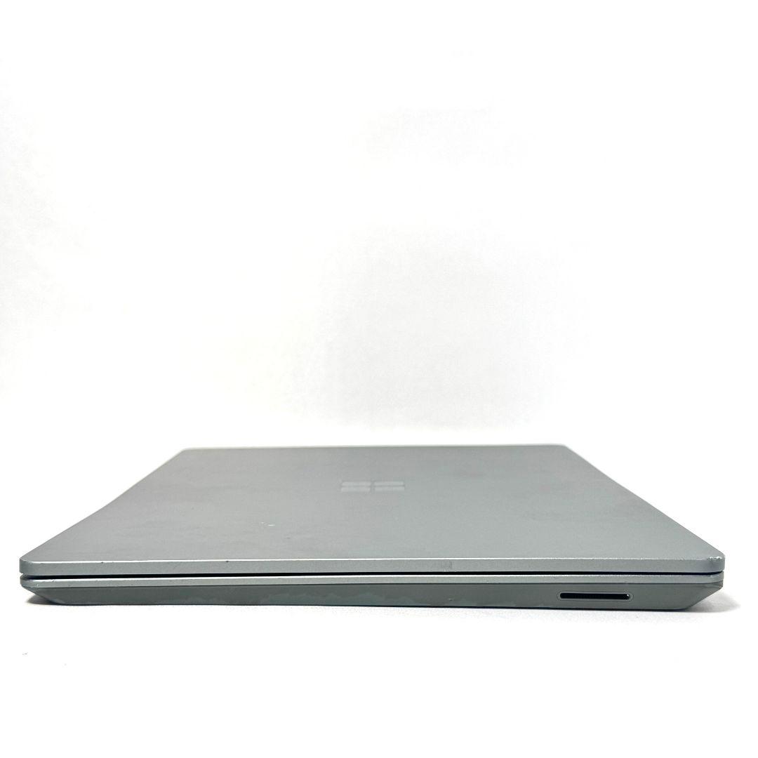 Surface Laptop Go 2 8GB 128GB ノートPC