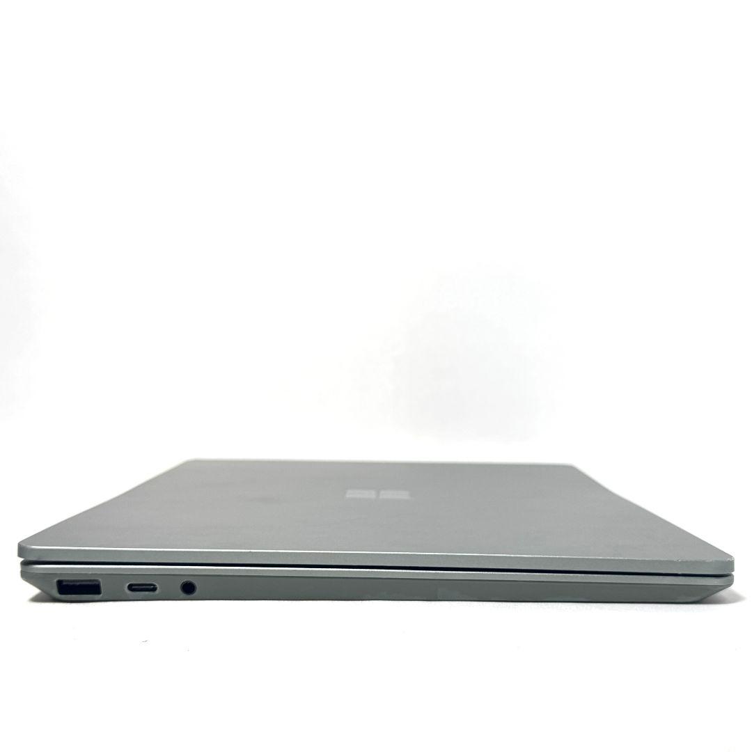 Surface Laptop Go 2 8GB 128GB ノートPC