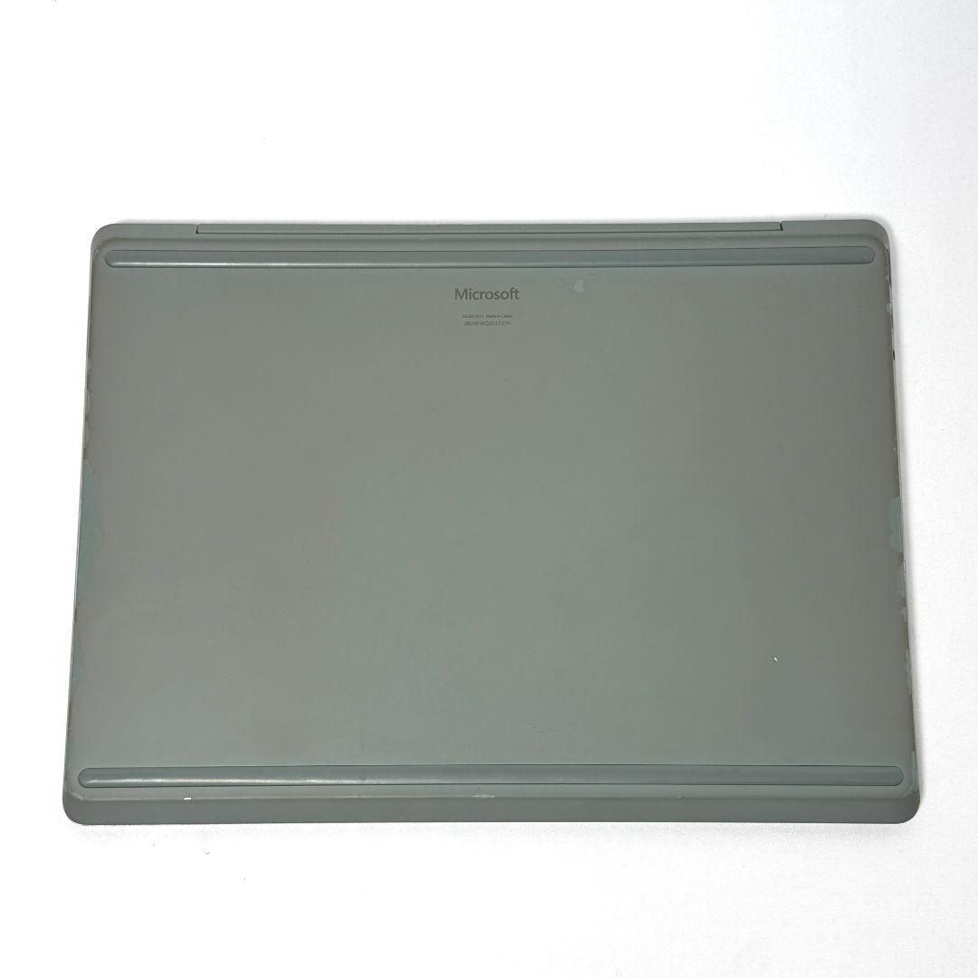 Surface Laptop Go 2 8GB 128GB ノートPC