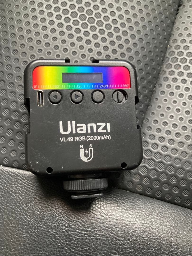 【S数1529枚】NikonZ50Ⅱ本体とレンズ4本セット他おまけ盛り沢山