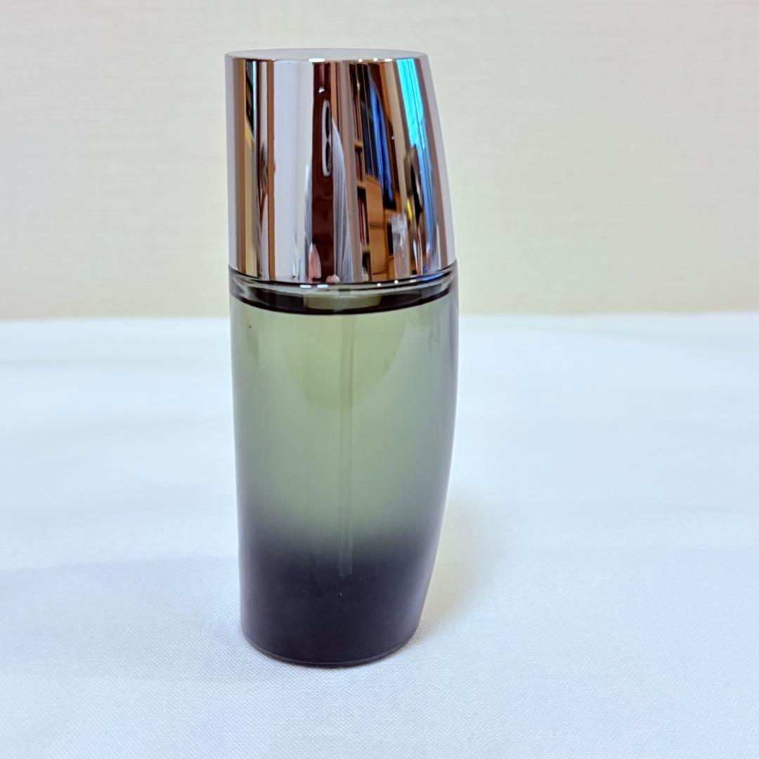 新品　トミーヒルフィガー　トゥルースター　メン　オードトワレ　香水　50ml