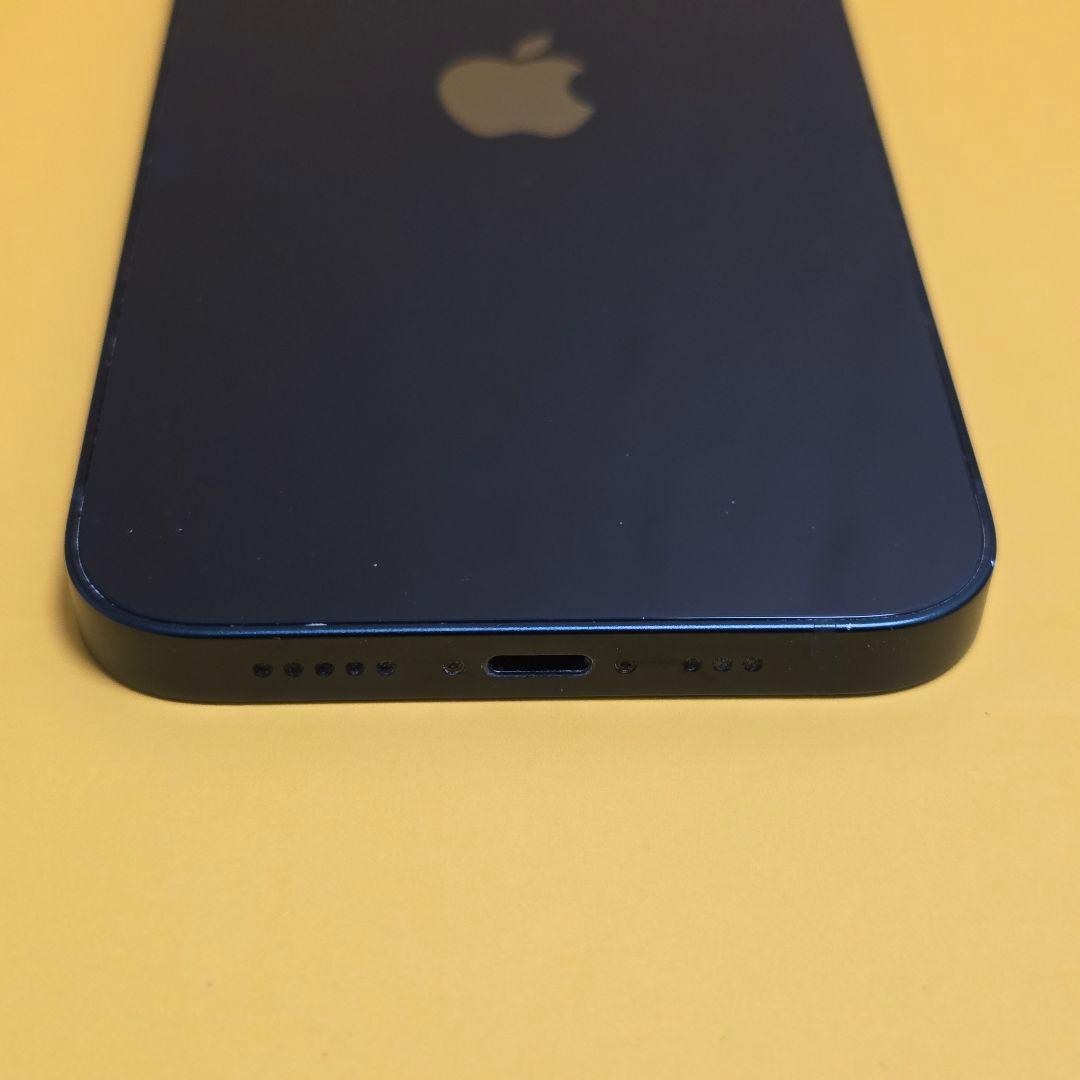 iPhone 13 128GB｜24時間以内発送#866