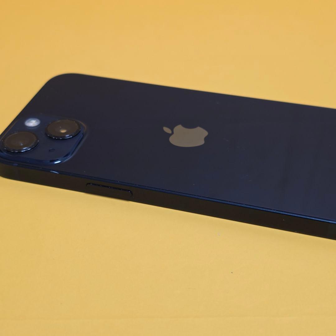 iPhone 13 128GB｜24時間以内発送#866