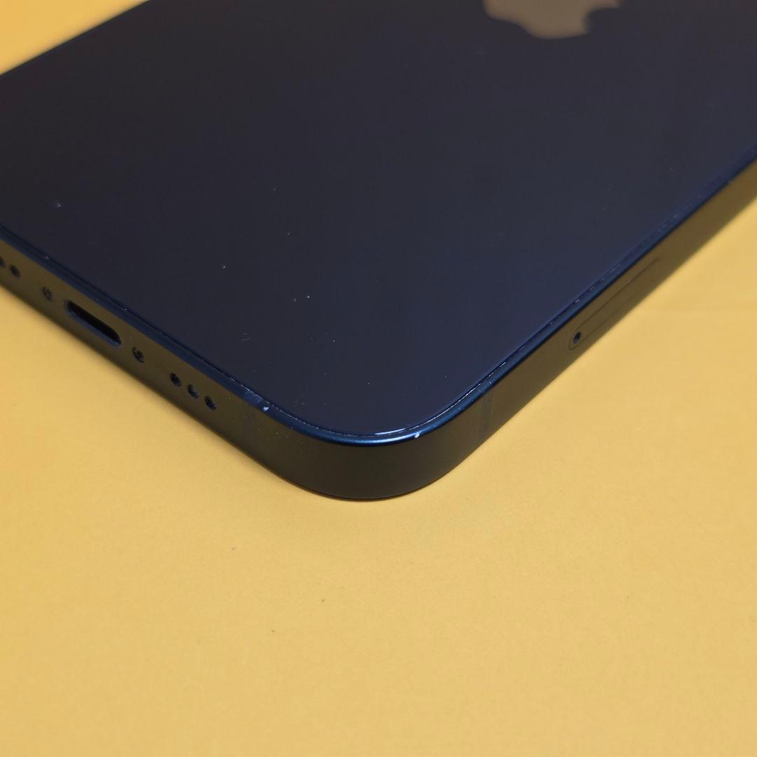 iPhone 13 128GB｜24時間以内発送#866