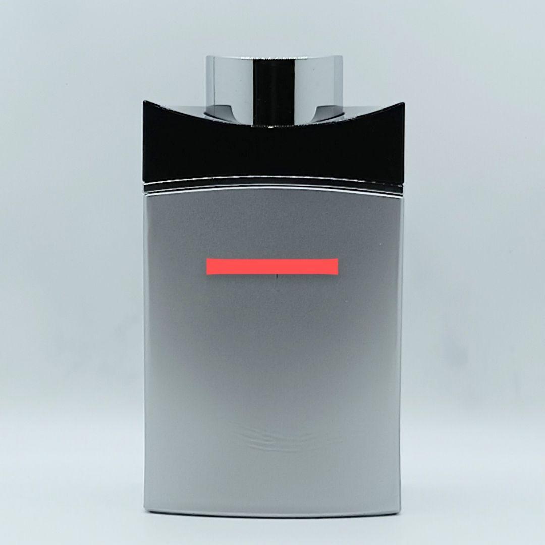 安心 正規品 ブルガリ マン エクストレーム 100ml　ブルガリマン　香水