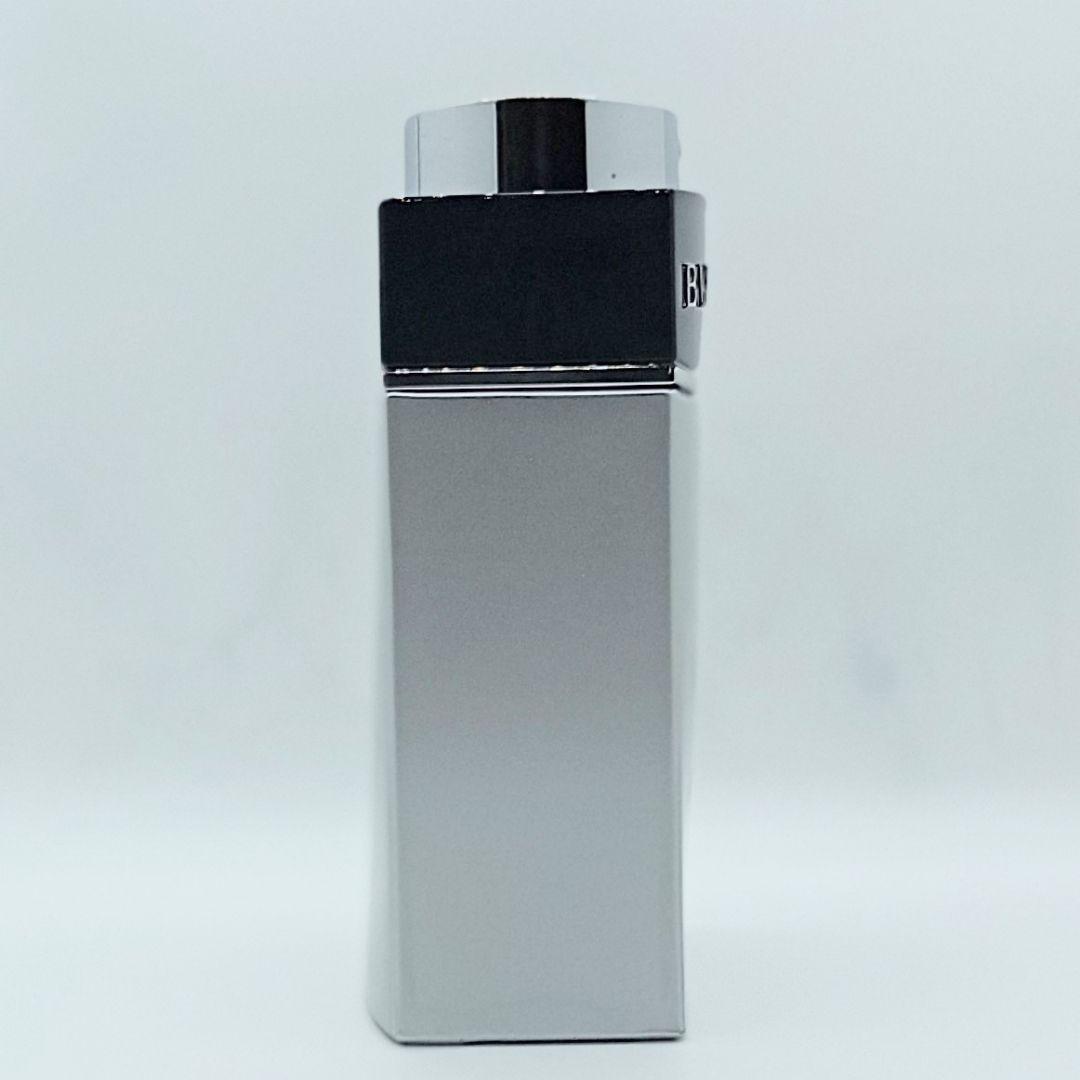 安心 正規品 ブルガリ マン エクストレーム 100ml　ブルガリマン　香水