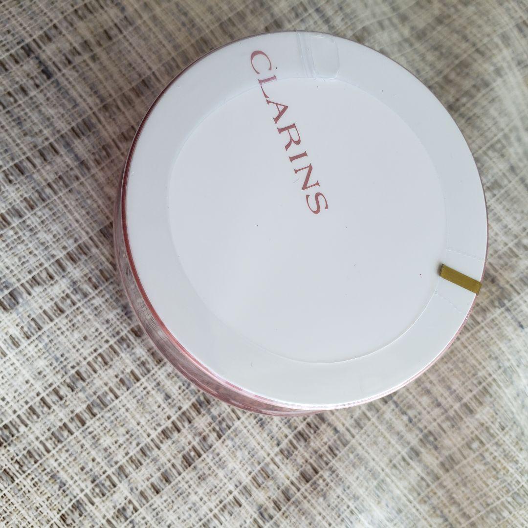 フェイスクリーム CLARINS Multi-Active Jour 50ml
